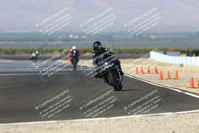 media/Sep-21-2025-TrackDaz (Sun) [[277c75b276]]/C Group/1040am (Turn 1)/